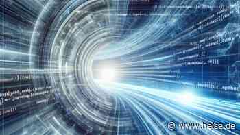 Speeding Up the Virtual DOM With Vue.js