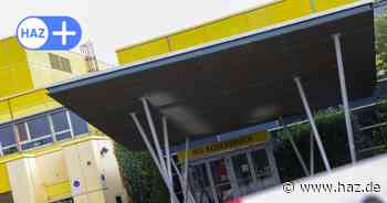 Marode Schulen in Hannover: Stadt investiert in den Sommerferien