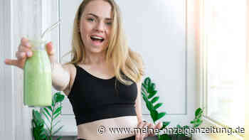 „Emotionale Sprache“: Wann „Clean Eating“ gefährlich wird