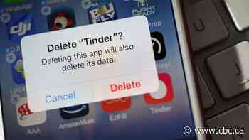 Frustrated with dating apps? These experts have tips for a better swiping experience