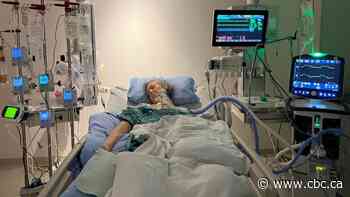 Tick-spread illnesses are on the rise in Canada. Are surveillance, awareness efforts keeping up?