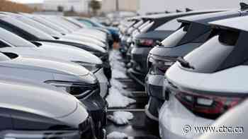 0% financing on a new car? Deals are back — on some models