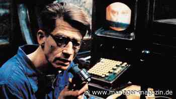 Wie Russland ein Fake-Wikipedia aufbaut