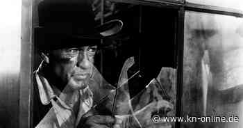 12 klassische Western, die Sie kennen sollten