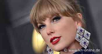 Swiftie werden: Elf Songs, mit denen man zum Fan von Taylor Swift wird