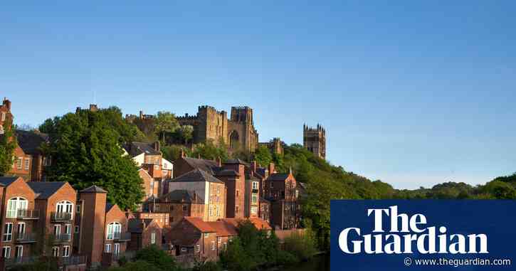 For better and worse, Durham’s student population has an impact on locals | Letters