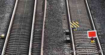 Mehr Geld für Bahn und Autobahn - Grüne sehen offene Fragen