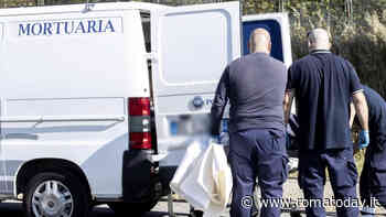 Tragedia a Roma: ucciso dal caldo, uomo trovato morto in strada