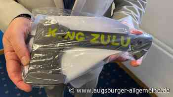 Schlag gegen nigerianische Mafia: Polizei nimmt weiteren Verdächtigen fest