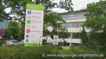 Ein Blick in die Zukunft der Beruflichen Schulen Bad Wörishofen