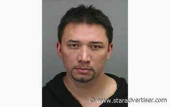 Accused crime boss Miske’s case goes to the jury