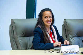 HART panel to ‘investigate’ CEO Lori Kahikina’s next contract