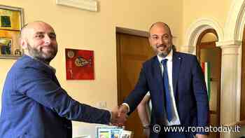 Cna Roma e il comune di Fiano Romano siglano un accordo in favore di imprese, lavoratori e disoccupati