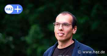 Lehrerausbildung: Früherer Referendar aus Hannover will mehr Praxis