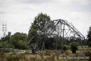 Inwoners Mechelen geven gehoor aan oproep Elia: stroomverbruik “gevoelig lager”