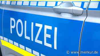 Trickbetrug auf dem Memminger Wochenmarkt