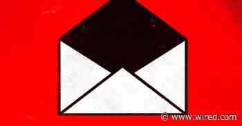 Spyware Users Exposed in Major Data Breach