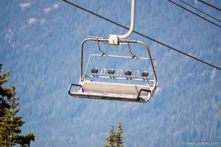 Keep Your Clips Up #12: Best Ski Videos of the Week