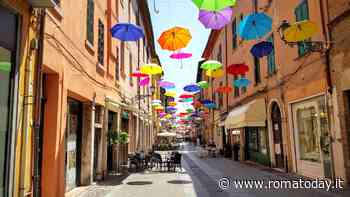 Emilia-Romagna: ecco cinque località per quest’estate