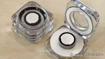 Samsung Galaxy Ring hands-on: Why I'd ditch my Oura for this competing wearable