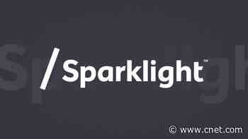 Sparklight Internet Review: Plans, Pricing, Speed and Availability Compared