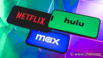 Easily Stream Almost Any Show or Movie With Friends With These 2 Apps
