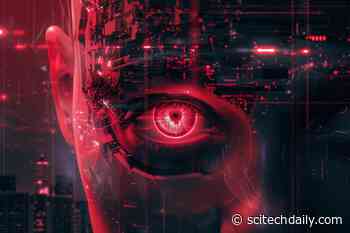 Cambridge Study: AI Chatbots Have an “Empathy Gap,” and It Could Be Dangerous