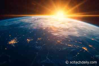 Unlocking the Ozone Puzzle: Wildfire Smoke’s Surprising Impact