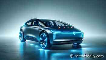 Up to One Million Kilometers: Revolutionary Single-Crystal Synthesis Boosts EV Battery Lifespan