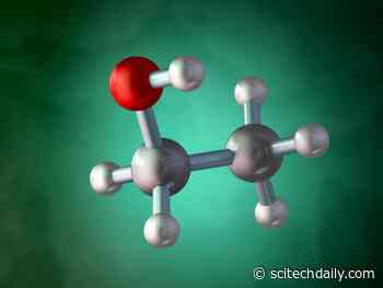 New Bioethanol Monitoring Method Could Boost Revenue by $1.6 Billion and Cut CO2 Emissions by 2 Million Tons