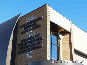 Letters: College wrong to discipline doctor for anti-abortion advice