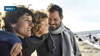 Mehr Netto vom Brutto – So viel verdienen Sie ab 2025 mehr