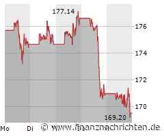 Google Maps mit neuer Funktion für das iPhone: So profitieren Autofahrer davon