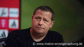 Startet Manchester United den zweiten Transferpoker mit dem FC Bayern?