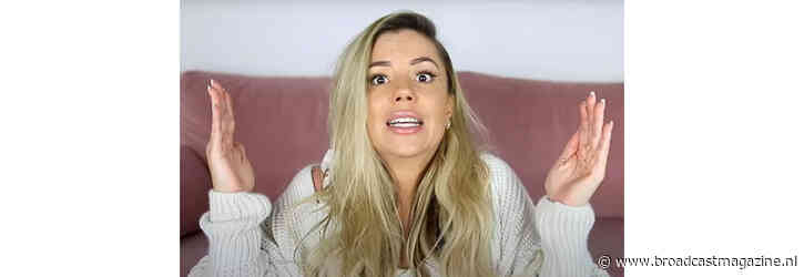 Yvonne Coldeweijer stopt met delen van roddels