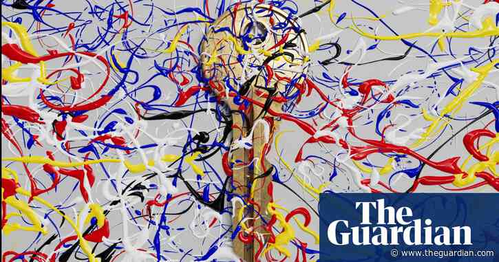 From ‘lottery tickets’ to ‘jam nights’, our guide to getting the best of British culture for less