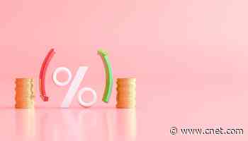 What Is an Annual Percentage Yield and How Does It Impact Your Savings?