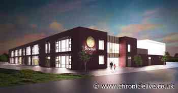 North East schools allowing late starts on Monday after Euro 2024 final