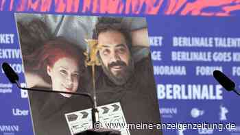 Hoffnung bei Irans Filmemachern nach Präsidentenwahl