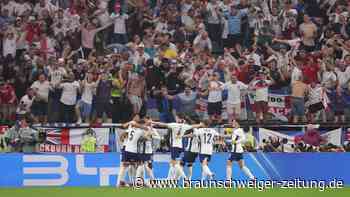 EM-Finale: Wucherpreise, Tickets teils als Bücher getarnt