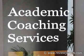 ‘An extra step up’: Foundation helps prepare CCSD students for college