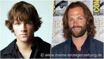 Supernatural: Was ist aus den Stars geworden?