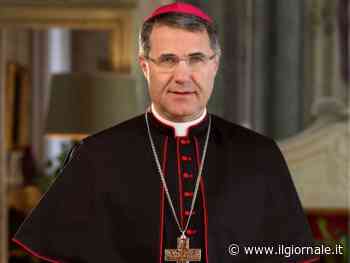 "Fare sul serio col Vangelo". La propaganda pro-migranti dell'arcivescovo di Palermo