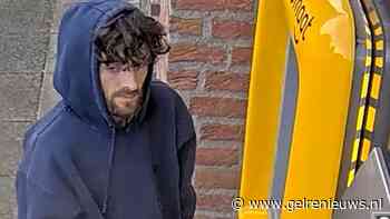 Man plundert bankrekening van 70-jarige vrouw