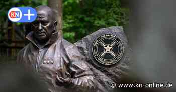 Prigoschins Imperium lebt