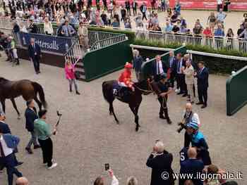 Tomiko e Korisa in terra di Francia, perché l'Italia è femmina