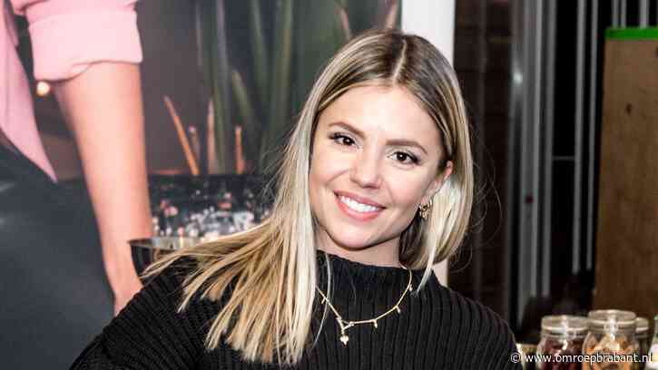 Yvonne Coldeweijer stopt met het online delen van roddels