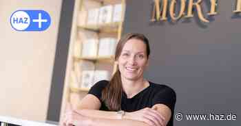 Botox, Filler, Lifting: Wibke Käferlein ist in Hannover Expertin für Schönheit