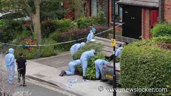 Engelse politie arresteert verdachte na vondst lichaamsdelen in koffers en flat