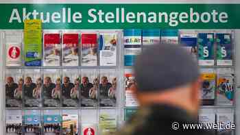 „Wir sind zurück bei Hartz IV“ – Verdi-Chef kritisiert Bürgergeld-Pläne der Ampel